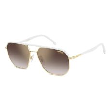 Carrera CA304/S VVP YK