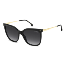 Carrera CA3071/S 2M2 9O napszemüveg