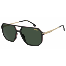 Carrera CA324/S 807 QT napszemüveg