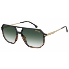 Carrera CA324/S WR7 9K napszemüveg