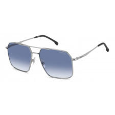 Carrera CA333/S 6LB 08 napszemüveg