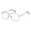 Carrera CA336 6LB
