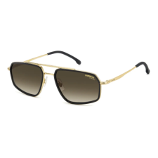 Carrera CA338/S 003 86 napszemüveg
