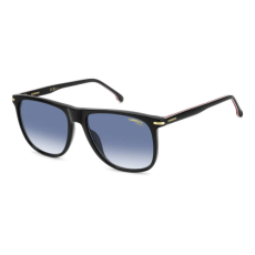 Carrera CA349/S 2M2 08