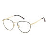 Carrera CA354 RHL