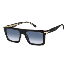 Carrera CA364/S OIT 08