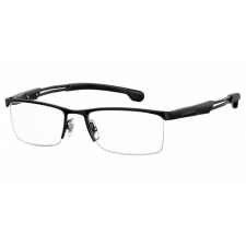 Carrera CA440880719 szemüvegkeret