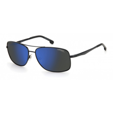 Carrera CA8040/S 807 XT napszemüveg