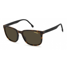 Carrera CA8046/S N9P 70 napszemüveg