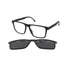 Carrera CA8061/CS 08A/M9 szemüvegkeret