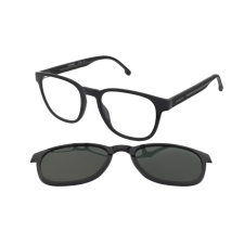Carrera CA8062/CS 08A/UC szemüvegkeret