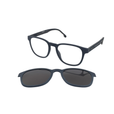 Carrera CA8062/CS 4NZ/M9 szemüvegkeret