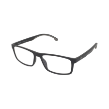 Carrera CA8065/CS 003/UC szemüvegkeret