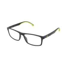 Carrera CA8065/CS 3U5/WJ szemüvegkeret