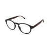 Carrera CA8066/CS OIT/UC