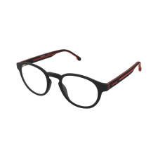 Carrera CA8066/CS OIT/UC szemüvegkeret