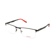 Carrera CA8810 YIH szemüvegkeret