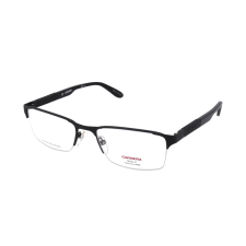 Carrera CA8821 10G szemüvegkeret