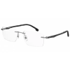 Carrera CA8853 KJ1