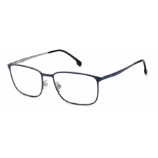 Carrera CA8858 PJP szemüvegkeret