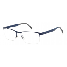 Carrera CA8864 PJP szemüvegkeret
