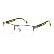 Carrera CA8893 FMR szemüvegkeret