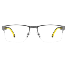 Carrera CA8893 FMR szemüvegkeret