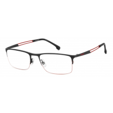 Carrera CA8899 BLX szemüvegkeret