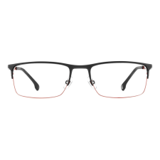 Carrera CA8899 BLX szemüvegkeret