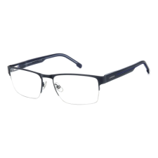 Carrera CA8914 PJP szemüvegkeret