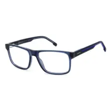 Carrera CA8915 PJP szemüvegkeret