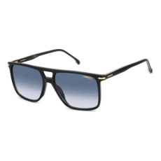 Carrera CA 366/S OIT 08