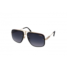 Carrera CA Glory II RHL/9O napszemüveg