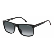 Carrera CAC FLEX 01/G/S OIT 9O