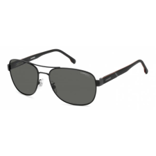 Carrera CAC FLEX 02/G/S 003 M9 napszemüveg