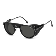 Carrera CAC SPORT 05/S R80 IR napszemüveg