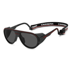 Carrera CAC SPORT 09/S/XT BLX M9
