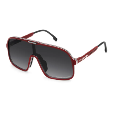 Carrera CAC SPORT 11/S C9A 9O