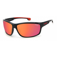 Carrera CACARDUC 002/S OIT UZ