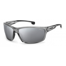 Carrera CACARDUC 002/S R6S T4