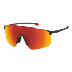 Carrera CACARDUC 033/S 003 UZ