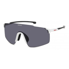 Carrera CACARDUC 033/S 6HT IR napszemüveg