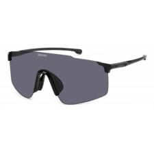 Carrera CACARDUC 033/S 807 IR napszemüveg