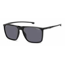 Carrera CACARDUC 034/S 08A IR napszemüveg
