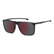 Carrera CACARDUC 034/S 807 H4