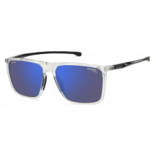 Carrera CACARDUC 034/S 900 XT napszemüveg