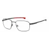 Carrera CACARDUC 040 003