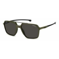 Carrera CACARDUC 042/S TBO 2K