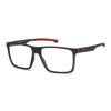 Carrera CACARDUC 058 003