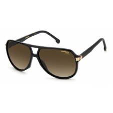Carrera CACARRERA 1045/S 2M2 HA napszemüveg